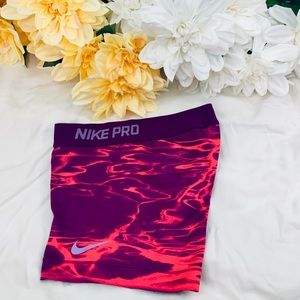 Nike Pros